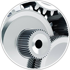 Provide Quotation