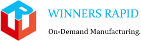 Winners Rapid Co.,LTD