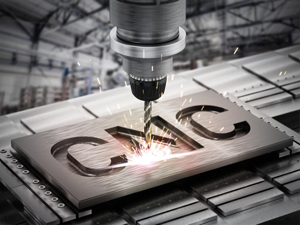 Design Tips For CNC Machining!