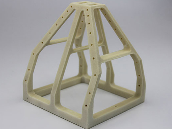 Design Tips For 3D Printing !