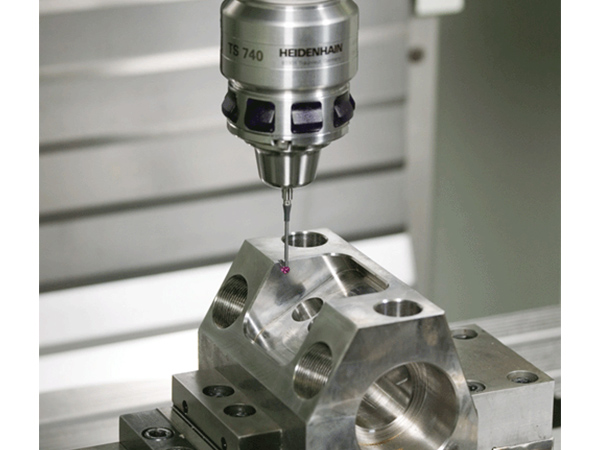 General_Tolerances_-DIN_-ISO_-2768 IT tolerance(mK)